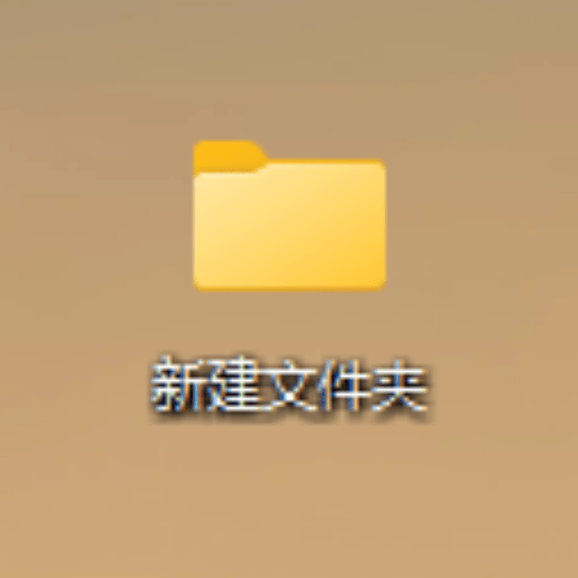 在线工具-第5张图片-iT日记