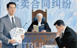 在没有签订书面合同的情况下，如何证明买卖合同关系的存在？