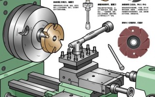工厂常用工具及作用全解析