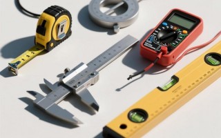 常用工具使用场景全解析