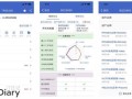 半岛小芯APP：半导体人的专业工具与行业智库