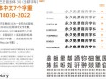 阿里巴巴普惠体，支持全球免费商业授权，适用于个人和商家