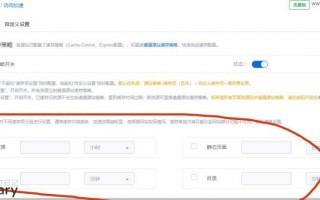 米拓cms无法进入传统后台问题分析以及解决办法 米拓cms无法进入传统后台问题分析以及解决办法