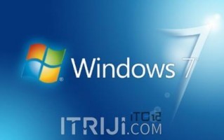 Windows 7 安装离线更新失败原因深度剖析
