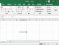 Excel怎么给所有的数字加10