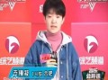 网红歌手“旺仔小乔”综合近期事件及背景梳理