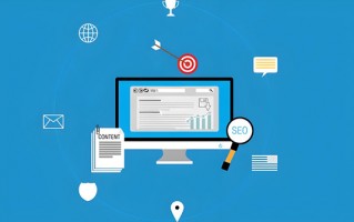 SEO中的分页技巧！可以提升网站权重与排名
