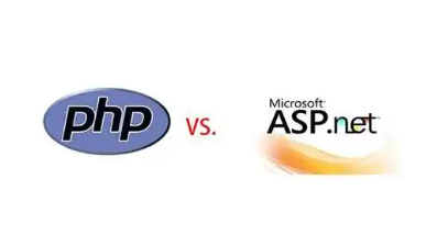 php和asp有什么区别，那个更安全