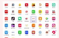 自媒体平台都有哪些？各有什么优势？