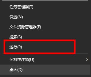 d盘不见了如何恢复?d盘不见了恢复方法-第1张图片-iT日记 - ITDiary d盘不见了如何恢复?d盘不见了恢复方法-第1张图片-iT日记 - ITDiary