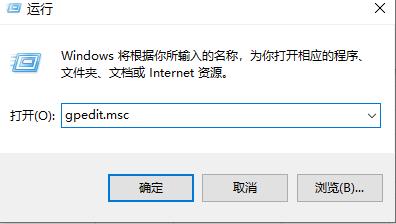d盘不见了如何恢复?d盘不见了恢复方法-第2张图片-iT日记 - ITDiary d盘不见了如何恢复?d盘不见了恢复方法-第2张图片-iT日记 - ITDiary