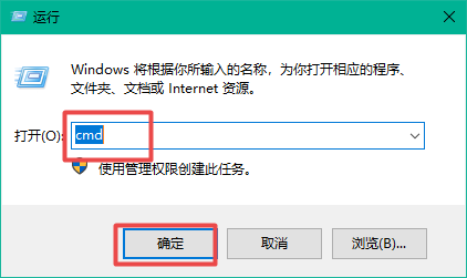 电脑d盘无法格式化怎么办?电脑d盘无法格式化三种解决方法-第2张图片-iT日记 - ITDiary 电脑d盘无法格式化怎么办?电脑d盘无法格式化三种解决方法-第2张图片-iT日记 - ITDiary