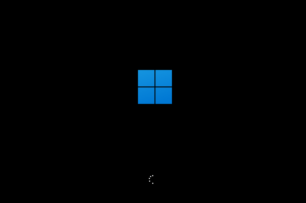 win11开机一直显示联想,不进去怎么办?-第26张图片-iT日记 - ITDiary win11开机一直显示联想,不进去怎么办?-第26张图片-iT日记 - ITDiary