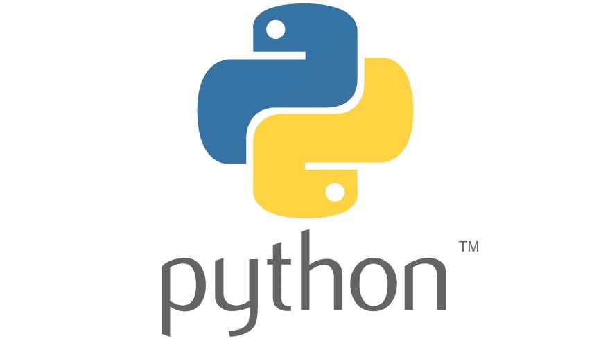 Python入门学习路径指南，整合最新学习资源与实战方法论