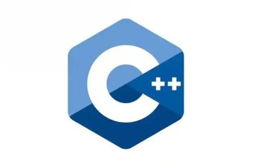 C++入门学习路径指南，整合最新开发工具与学习方法论
