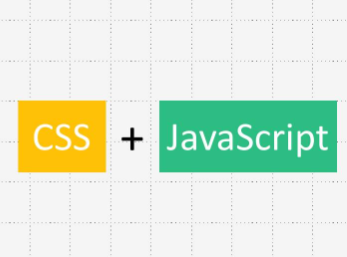  ‌CSS‌ 和 ‌JavaScript（JS）‌ 的核心定义、作用及区别的详细说明