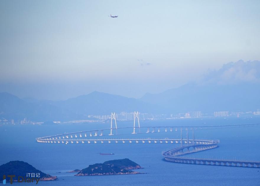 ​十大中国之最（综合历史与现代成就）-第4张图片-iT日记 -  ITDiary