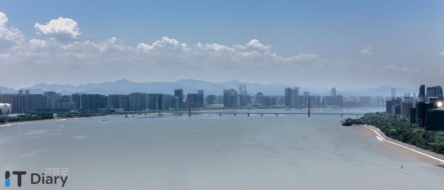 ​十大中国之最（综合历史与现代成就）-第10张图片-iT日记 -  ITDiary