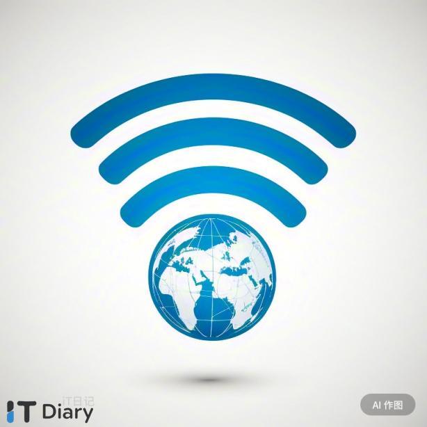 手机查看已连接WiFi密码的实用方法