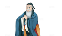 孔子72个弟子分别是谁