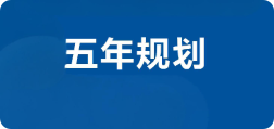 什么是五年规划
