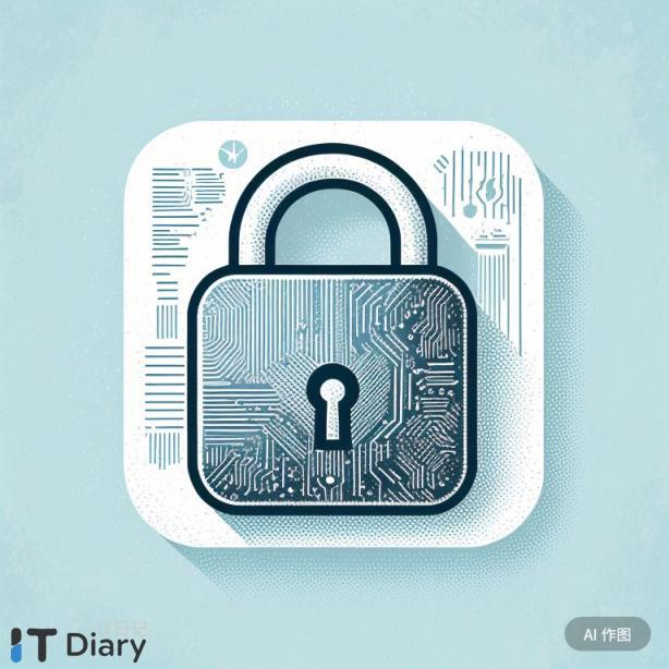 2025年5月网络安全领域的重点事件及分析