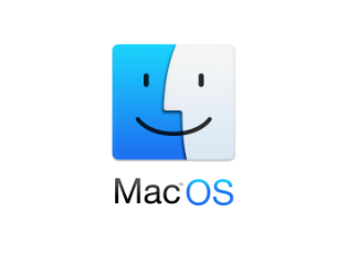 macOS Catalina 10.15