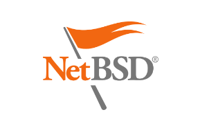 NETBSD