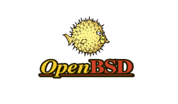 OpenBSD