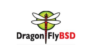 ​DragonFlyBSD