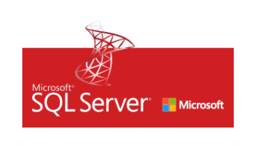SQL Server 2022