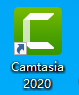 Camtasia如何导入相关的素材模版-第3张图片-iT日记
