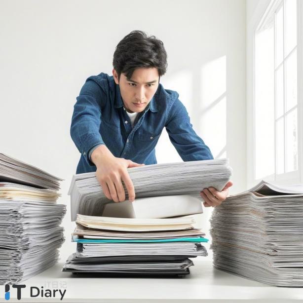 心理学十大现象：揭秘行为背后的隐秘动力-第11张图片-iT日记