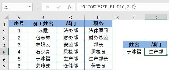 学习三个常用Excel函数,效率再高一丢丢-第2张图片-iT日记