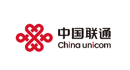 联通电话卡怎么注销-第1张图片-iT日记